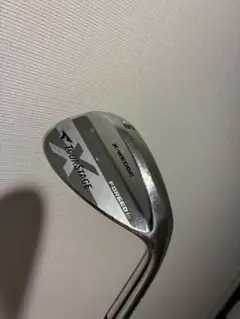 2026年最新】TOURSTAGE ウェッジタイプ：サンド(SW) ウェッジの人気