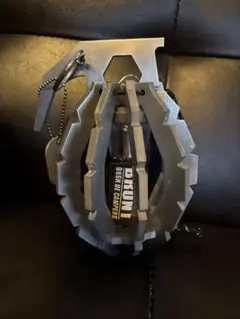 2026年最新】ボンボネロ 手榴弾の人気アイテム - メルカリ