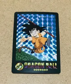 2026年最新】ビジュアルアドベンチャーの人気アイテム - メルカリ