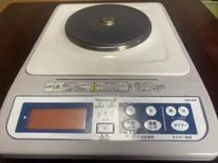 2026年最新】ソーサリー クッキングの人気アイテム - メルカリ