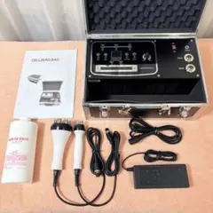 2026年最新】セルゼロの人気アイテム - メルカリ