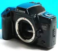 2026年最新】EOS 10QDの人気アイテム - メルカリ