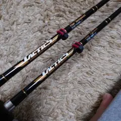 2026年最新】タクティクス タイラントの人気アイテム - メルカリ