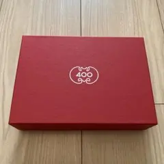 2026年最新】福さ屋 皿の人気アイテム - メルカリ