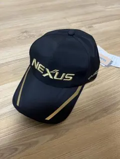 2026年最新】ネクサス シマノ ゴアテックスの人気アイテム - メルカリ