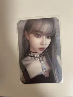 2026年最新】aespa deluxe boxの人気アイテム - メルカリ