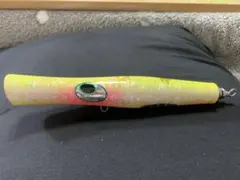 2026年最新】貝田 トランペットの人気アイテム - メルカリ