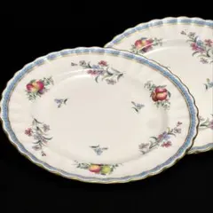 2026年最新】spode スポードの人気アイテム - メルカリ