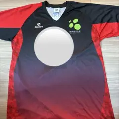 2026年最新】岐阜協立大学の人気アイテム - メルカリ