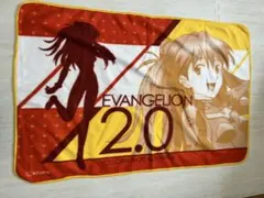 2026年最新】エヴァブランケットの人気アイテム - メルカリ