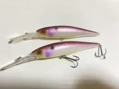 2026年最新】ダウズビドーの人気アイテム - メルカリ