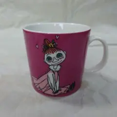 2026年最新】ムーミン ミムラ アラビアの人気アイテム - メルカリ