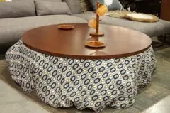 2026年最新】アクタス コタツの人気アイテム - メルカリ