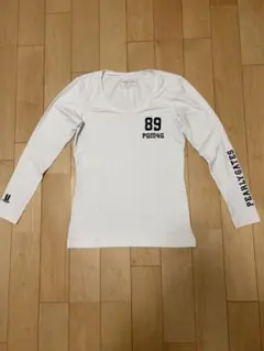 2026年最新】パーリーゲイツ レディース 2の人気アイテム - メルカリ