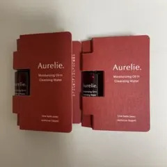 2026年最新】オレリー セットの人気アイテム - メルカリ