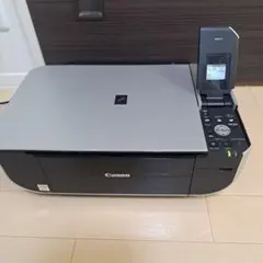 2026年最新】プリンター キャノン ジャンクの人気アイテム - メルカリ