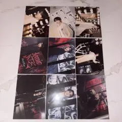 2026年最新】straykids ハン ラントレの人気アイテム - メルカリ