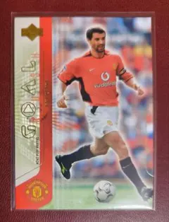 2026年最新】ロイ・キーンの人気アイテム - メルカリ