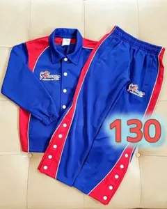 2026年最新】ハーツ ジャージ バスケの人気アイテム - メルカリ