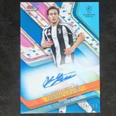 2026年最新】#ケナンユルディズの人気アイテム - メルカリ