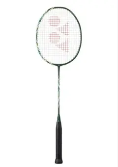 2026年最新】アクセルセンの人気アイテム - メルカリ