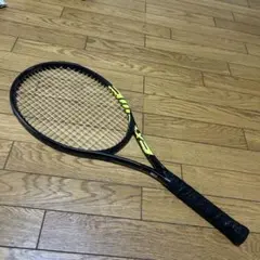 2026年最新】ヘッド エクストリーム niteの人気アイテム - メルカリ