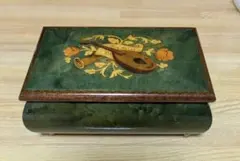 2026年最新】象嵌 ドマンの人気アイテム - メルカリ