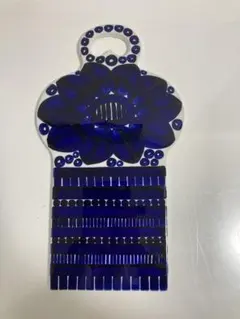 2026年最新】arabia カッティングボードの人気アイテム - メルカリ