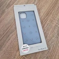 2026年最新】ANTEPRIMA iPhone用ケースの人気アイテム - メルカリ