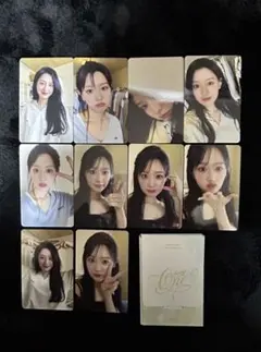 2026年最新】キムジウォントレカの人気アイテム - メルカリ