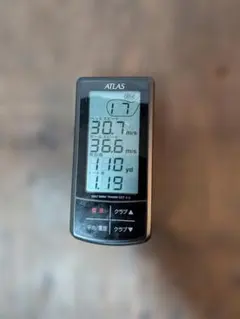 2026年最新】GST-3 ATLASの人気アイテム - メルカリ