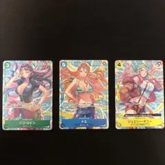 2026年最新】ロビン プロモの人気アイテム - メルカリ