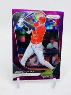 2026年最新】キラ 大谷の人気アイテム - メルカリ