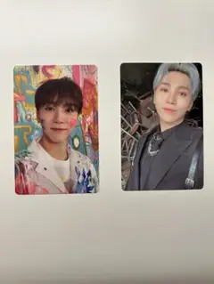 2026年最新】スングァン face sun theの人気アイテム - メルカリ