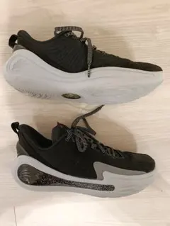 2026年最新】CURRY 12 under armourの人気アイテム - メルカリ