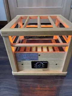 2026年最新】ナショナルコタツの人気アイテム - メルカリ