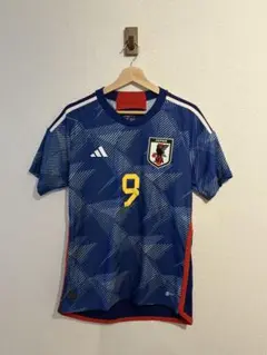 2026年最新】日本代表 ユニフォーム 2022 三笘の人気アイテム - メルカリ