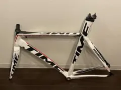 2026年最新】time rxrs ulteamの人気アイテム - メルカリ