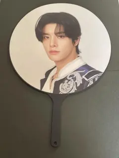 2026年最新】ジェイク うちわの人気アイテム - メルカリ