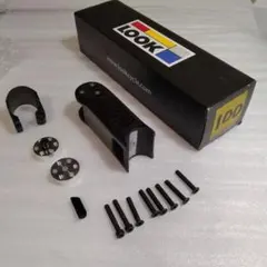 2026年最新】look r96の人気アイテム - メルカリ