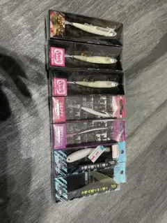 2026年最新】デップトーキョー マミーの人気アイテム - メルカリ