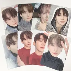 2026年最新】ボイプラ2の人気アイテム - メルカリ