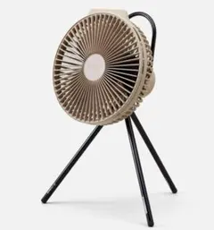 2026年最新】CLAYMORE neighboの人気アイテム - メルカリ