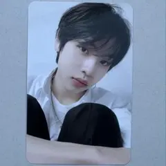 2026年最新】NEWKIDSの人気アイテム - メルカリ