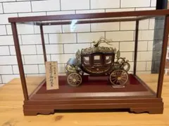 2026年最新】儀装馬車の人気アイテム - メルカリ