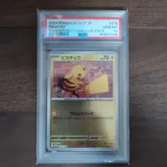 2026年最新】夏ポケカ psa10の人気アイテム - メルカリ