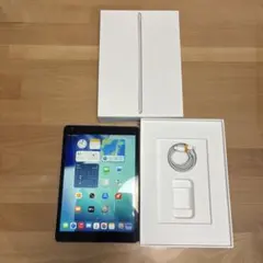 2026年最新】IPad 9世代 本体の人気アイテム - メルカリ