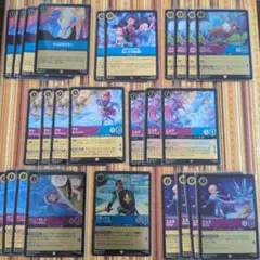 2026年最新】ロルカナ エルサ ホイルの人気アイテム - メルカリ