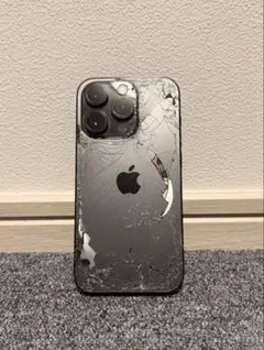 2026年最新】ジャンク iphone 14 proの人気アイテム - メルカリ