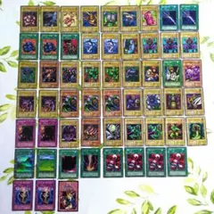 2026年最新】遊戯王 ブースター 初期の人気アイテム - メルカリ